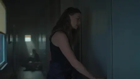 Teacup S01E07