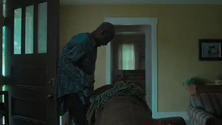 Teacup S01E07