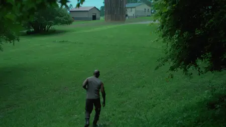 Teacup S01E07