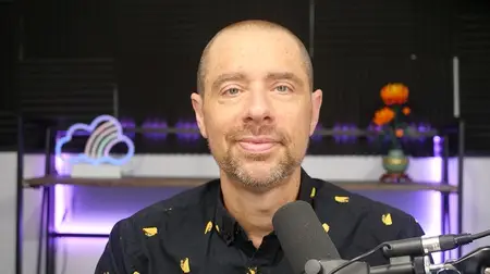 Core Terraform Workflow for Terraform Associate (004)