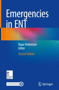 Emergencies in ENT