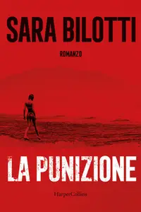 Sara Bilotti - La punizione