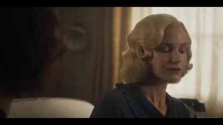 Outrageous S01E03