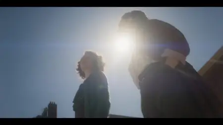 Outrageous S01E03