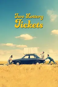 Two Lottery Tickets (2016)