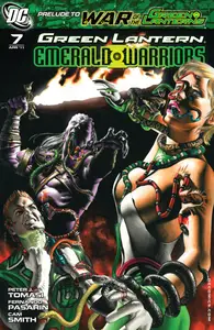 Green Lantern Emerald Warriors 007(2011)(2 covers)(Digital)(TLK-EMPIRE-HD