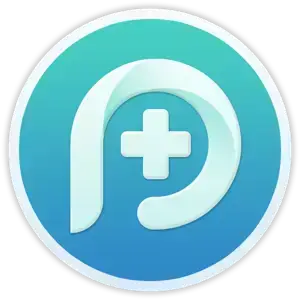 PhoneRescue for iOS 4.3.1.20250814