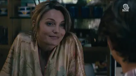 Animal Kingdom S06E01