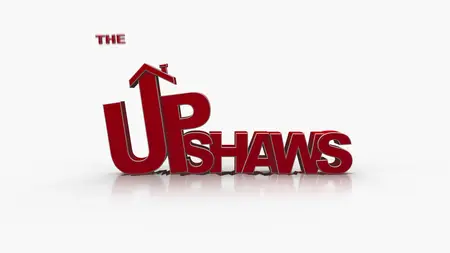 The Upshaws S05E04