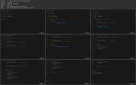 Practice It C++: Common Data Structures