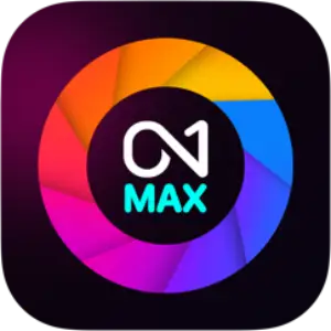 ON1 Photo RAW MAX 2026 v20.0.4.17586