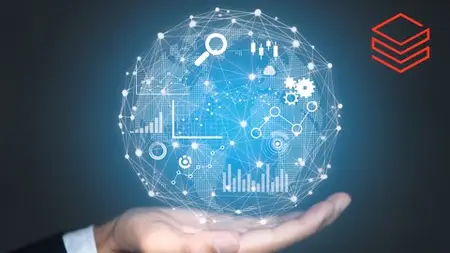 Ace Databricks Certified Associate Developer - Apache Spark