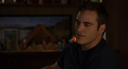 Ladder 49 (2004) + Extras & Commentary