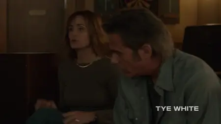 Fire Country S03E18