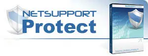 NetSupport Protect 1.5.1.121