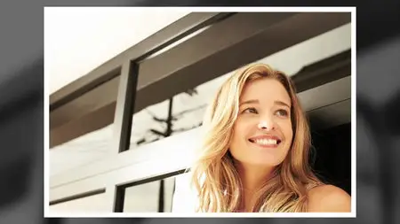 Kelby Training  - On Location Photography With Jeremy Cowart [repost]