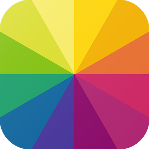 Fotor Photo Editor Premium v3.2.1.236 for Android