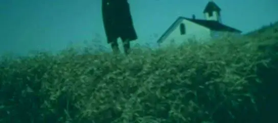 The Assassination Of Jesse James (2007) CAM