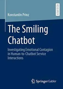The Smiling Chatbot