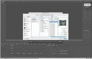 IMAGINEER SYSTEMS MOKEY 4.12