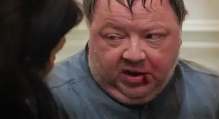 September Runs Red (2012)