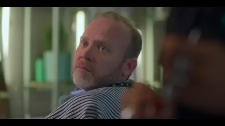 Daughter From Another Mother S02E08
