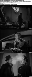 Son Of Frankenstein (1939)
