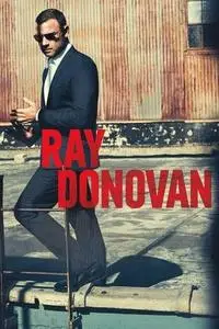 Ray Donovan S06E12