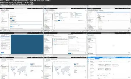 Understanding Ethical, Legal, and Security Issues in Data Science