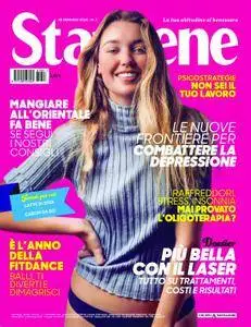 Starbene - 30 gennaio 2018