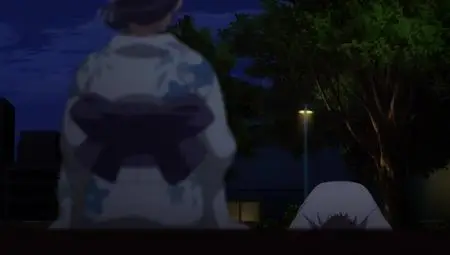 Kanojo mo Kanojo Season 2 - 04