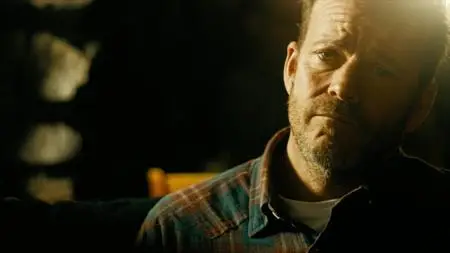 Deputy S01E11