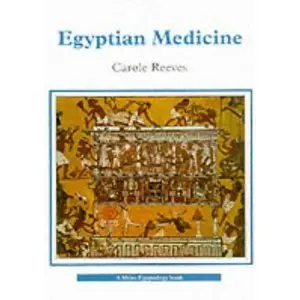 Egyptian Medicine