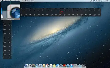 SwordSoft Screenink v1.0.7 Mac OS X