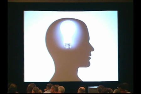 Lisa Sasevich - Speak to Sell Masters