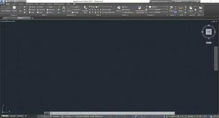 Autodesk AutoCAD MAP 3D 2017 SP1