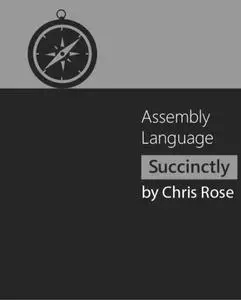 Assembly Language Succinctly