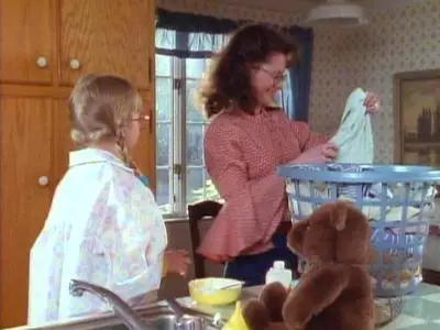 The Baby-Sitters Club S01E06