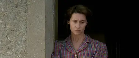 Le temps des porte-plumes (2006)