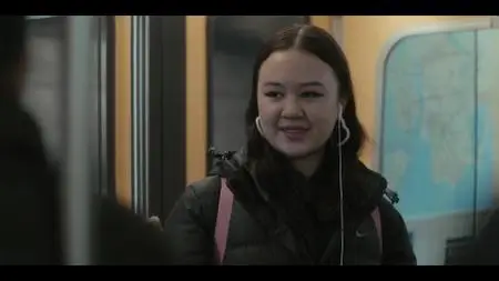 Grand Army S01E05