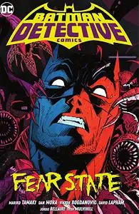 Detective Comics v02 - Fear State (2022) (Digital-SD) (Dakota Scanning)