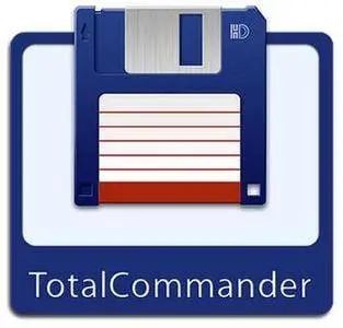 Total Commander 9.10 RC 1 Multilingual Portable