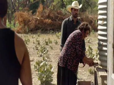 Mystery Road S01E04