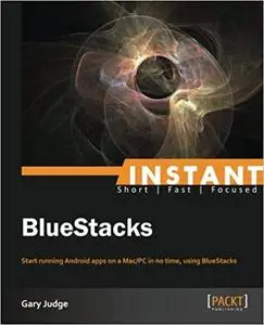 Instant BlueStacks