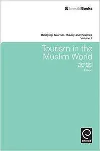 Tourism in the Muslim World