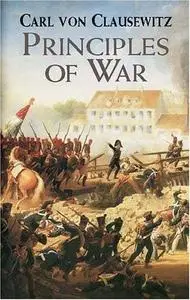 Principles of War