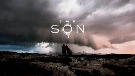 The Son S01E09