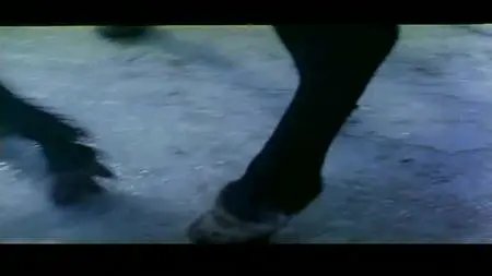The Axe / Baltagul (1969)