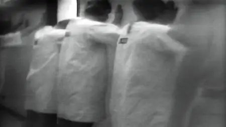 1971: The Year That Music Changed Everything S01E06