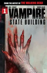 Vampire State Building 001 (2019) (digital) (Son of Ultron-Empire